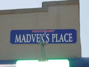 MadveksPlaceSign.JPG